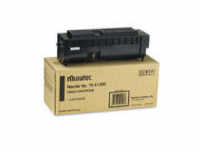 TS41300 MFX1300 BLACK TONER CARTRIDGE