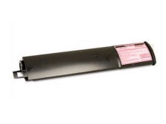 T281CM MAGENTA TONER CTGE