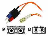33018 PTX-MP 2000 RS232 CABLE MOTOROLA, ACCESSORIES, PTX-MP 2000 RS232 CABLE