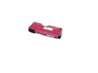 DQTUS20M MAGENTA TONER FOR DPC264