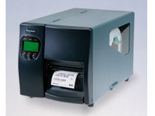 PD4B00000030 PTR,PD4B,ESIM,DISP,300DPI PD4  Label printer - Monochrome - Direct thermal; Thermal transfer - 4 ips - 300 dpi - Serial; Parallel; USB