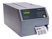 PX4B810000301020 PTR,PX4I,FP,WIRED,16+4,R,LTS,TT,203 EasyCoder PX4i - Label printer - Monochrome - Thermal transfer - 100 - 300 mm/s (4 - 12 ips) variable - 203 dpi - 4.3 x 161 in - USB 2.0; Ethernet 10/100Base-T