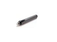 DWD-9520PP PRESENTATION PEN