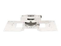 ELPMBPRG PROJECTOR CEILING MOUNT WITH PRECISION G ADVANCED PROJECTOR CEILING MOUNT WITH PRECISION GEAR