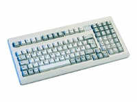 G81-1800LPMUS-O 16US INTL KBD MECH KEYSWITCHES