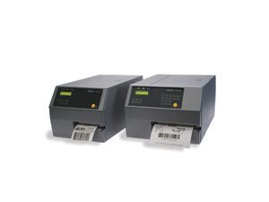 PX4B830000301130 PTR,PX4I,FP,WRL,16+,SP,SS,LTS,RTC,TT,300 PX4i - Label printer - Monochrome - Direct thermal; Thermal transfer - 12ips - 3 00 dpi - Ethernet; Serial; USB