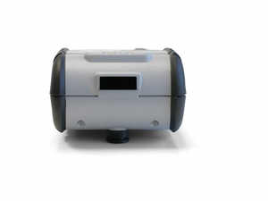 MP200 2IN RECEIPT PNTR W/IRDA RS232 BT LIONBAT MP200 2-Inch Mobile Receipt Printer (Bluetooth, IRDA, RS232, LION Battery, 2200 MAH, AC Adapter and 1 Roll Paper)