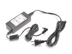 HU3220 UNIVERSAL AC ADAPTER Wall Adapter - 7530, 7535 Accessories WALL ADAPTER FOR THE 7835