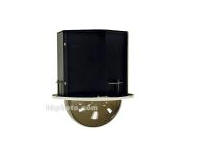 PID5SN INDOOR RECESSED DOME HOUSING NS202-SMOKD