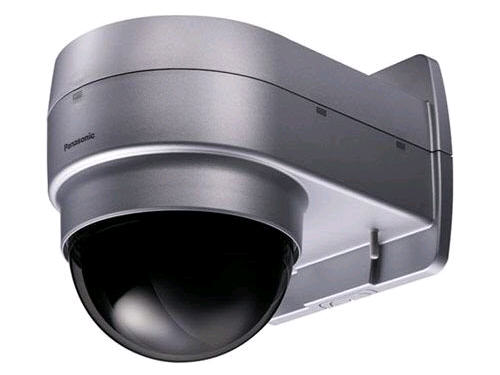 WVQ150SP INDOOR WALL MOUNT FOR WVNS202,WVQ150SP