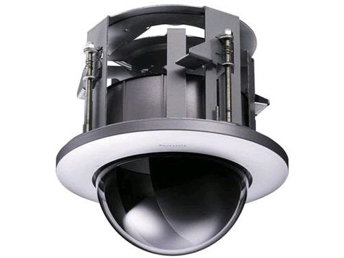 WVQ151CP EMBEDDED CEILING MOUNT F/WVNS202,VQ151CP