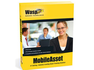 633808390624 UPGRADE WASPNEST TO MOBILEASSET V6 STD UPGRADE WASPNEST TO MOBILEASSET V6 STANDARD WASP, UPGRADE WASPNEST TO MOBILEASSET V6 STANDARD UP WASPNEST TO MOBILEASSET V5 STANDARD US# N06313