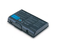 PA3641U-1BRS 8CELL BATT PK F/QOS X300 PQX32C SER