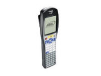 M5900-0211-1 PDT LRLSR NMRC&ACC-5910 IN-LINE CHRG M5900 PDT w/ Integrated LR Laser, Numeric and ACC-5910 In-Line Charger AML, M5900, PORTABLE DATA TERMINAL, INTEGRATED LONG RANGE LASER, NUMERIC, ACC-5910 INLINE CHARGER