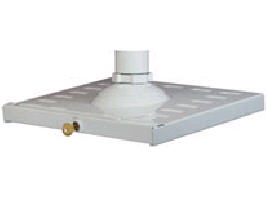 ELPMBATA HIGH SECURITY PROJECTOR CEILING MOUNT HIGH SEC PROJ CEILING MOUNT