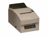 CD-S503AENU-WH CD-S503 76MM ETHERNET CUTTER&WINDER WHT