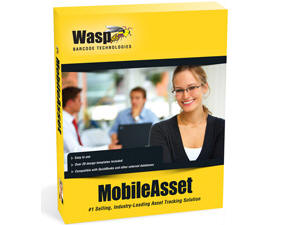 633808341329 UPGRADE ENT TO MOBILE ASSET V6 ENT UPGRADE ENT TO MOBILEASSET V6 ENTERPRISE (ENT) WASP, MOBILE ASSET UPGRADE VER. 5 TO VER. 6 ENTERPRISE EDITION WASP MOBILEASSET UPGRADE FROM ENT TO V6 ENT