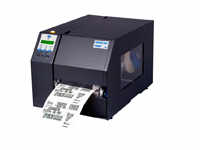 T5208-0400-010 T5208R TT 203DPI 8IN PRINTER W/ODV