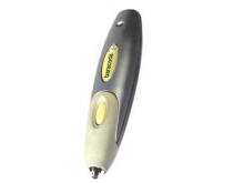 BP00002 PENCIL2, BLUETOOTH BARCODE READER-DEMO