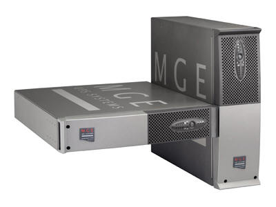 68459 EVOLUTION S, 1750VA RT2U TOWER/RACKMOUNT