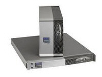 81715 NESS-EVOLUTION S 3000 TOWER/RACK 2U Evolution S UPS 3000 Tower/Rack (2U, MGE - Evolution)