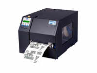 T5206-0101-000 T5206R TT 203DPI 6IN PRINTNET US KIT