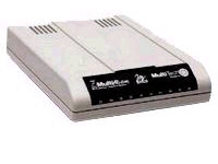 MT5634ZBA-GLOBAL-EU V.90 DATA/FAX WORLD MODEM