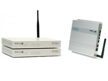 RF820-AP-EU SOHO SECUR APPLIANCE+WIFI(1WAN & RS-232)