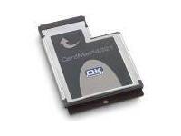 R43210001 POLYESTER/PVC SMART CARD
