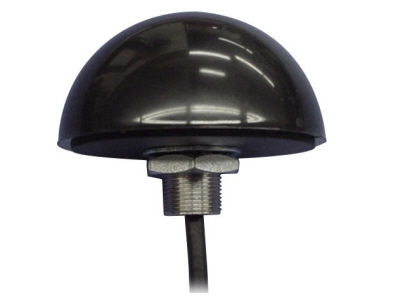 DM2-2400-5500 802.11A/B/G DOME MOUNT ANTENNA 802.11a/b/g Dome Mount Antenna, 1 foot RF-195 with Reverse Polarized N-jack (Ord er cable 071178) 802.11A/B/G DOME MOUNT ANTENNA 1FT RF195 W/REVERSE POLARIZED NJACK