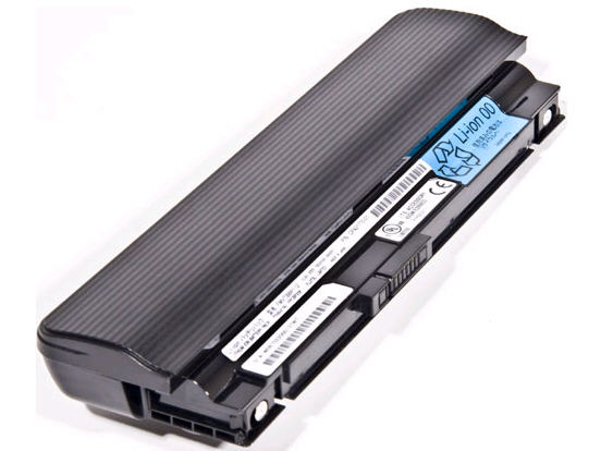 FPCBP208AP HIGH-CAPACITY LITHIUM ION BATTERY