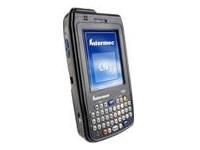CN3E5H841C7E300 PHONE,AIMG/SH,804,GPS,BELL,WM5 WWE CN3 Mobile Computer with Area Imager, 128MB RAM and 256MB ROM
