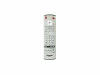 EUR7636070R FULL FUNCTION REMOTE CONTROLLER