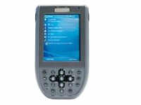 PA600-3560LADG PA600MCA RFID HF 2D IMAGER WINMOB 802.11