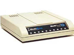 MT9234ZBA-EU-CP V.92 DATA/FAX WORLD MDM-25 PK-EUROPE