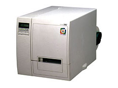 BRDA110360-CP CB-416 4.33/1181 W/COOL PLT OP ,WX/RESI