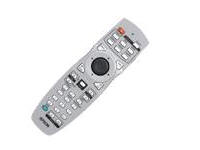 1485872 REPLACEMENT REMOTE CONTROL