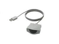 V12H007T16 WIRELESS MOUSE RECEIVER