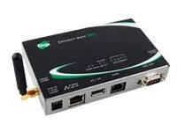 DC-WAN-A101-A GPRS ROUTER