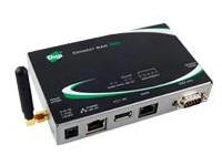 DC-WAN-T301-A DIGI CONNECT WAN 3G