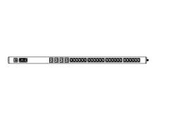 PW103MI0U180 208V /20A 3.33KVA L6-20 INPUT 10CORD