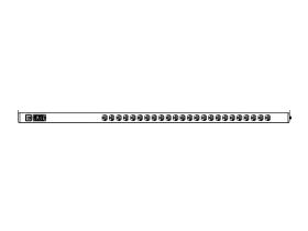 PW102MI0U177 120V/20A 1.92KVA L5-20 INPUT 10CORD