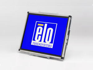 ELO-E801494 1537LREARMT CARROLLTCH USB/SER S1000ROHS