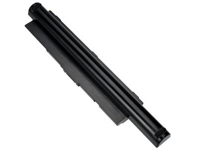 PA3682U-1BRS 9 CELL EXTENDED BATT PK F/SAT A300/A350