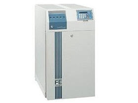 FG010AA0A0A0A0B EATON FE2.1KVA 66 MIN HARDWIRE IN/OUT FERRUPS FE UPS 60 HZ FE2.1 KVA ACC  FE2.1KVA 66 MIN HARDWIRE IN/OUT