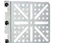 PWACC9970946 EATON  MOUNTING PLATE