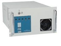 RH000CC3A0A0A0B EATON FER2.1KVA 24 MIN INPUT/OUTPUT UPS - Rack-mountable - Online - AC 120 V - 1 x management - RS-232 - 25 pin D-Sub (DB-25) FERRUPS FE UPS RACK SERIES 60 H MODEL FER2.1 2.1KVA/1.5 KW