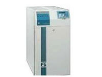 FI300AA0A0A0A0B EATON FE4.3KVA 8 MIN HARDWIRE UPS - External - Online - AC 240 V - 3 KW - 1 x management - RS-232 - 25 pin D-Sub (DB-25) - Hardwire FERRUPS FE UPS 60 HZ FE4.3 KVA