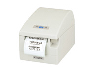 CT-S2000ESU-WH CT-S2000 80MM SEH ETH&USB WHITE<br />80mm - 220 mm/sec - 42 Col - SEH Ethenet & USB- Internal Power Supply