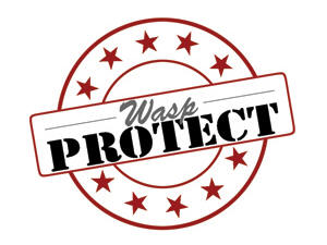 633808600006 WWR290X SERVICE PLAN 48HR 2YR WASP, ADDITIONAL 2 YEAR SERVICE PLAN FOR 2900 SERIES WASP, WASPPROTECT EXTENDED SERVICE PLAN FOR WWR2900 PEN SCANNER, 48 HR-2YR WASPPROTECT EXT SERVICE PLAN WWR2900 BARCODE SCANNER 48 HR-2YR<br />WASPPROTECT SVC PLAN, WWR290X, 48 HR 2YR